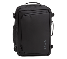 MOCHILA BEAST TRAVEL