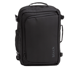 MOCHILA BEAST TRAVEL