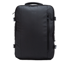 MOCHILA TRAVEL EXPANDABLE