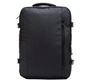MOCHILA TRAVEL EXPANDABLE