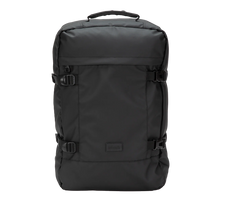 MOCHILA SUBLIME SOHO