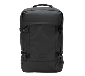 MOCHILA SUBLIME SOHO