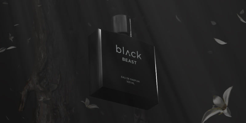 PERFUMES / AROMATIZADOR