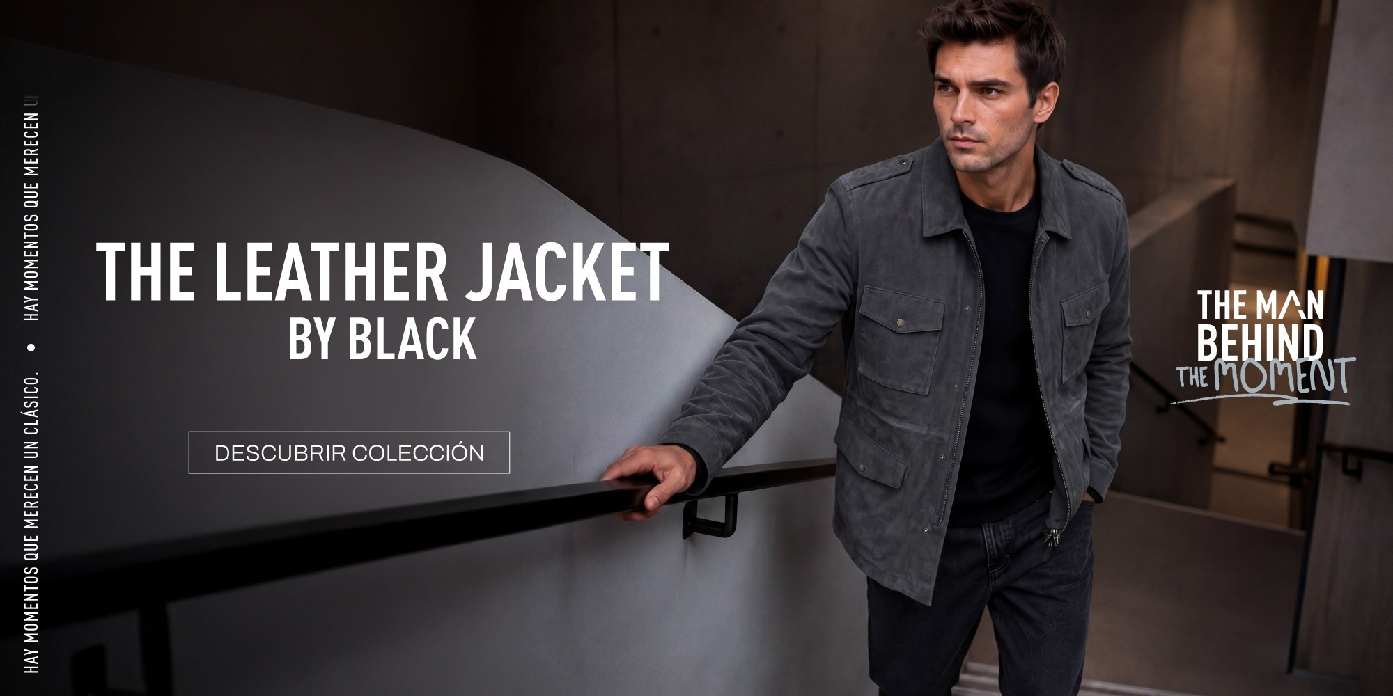 leather 25