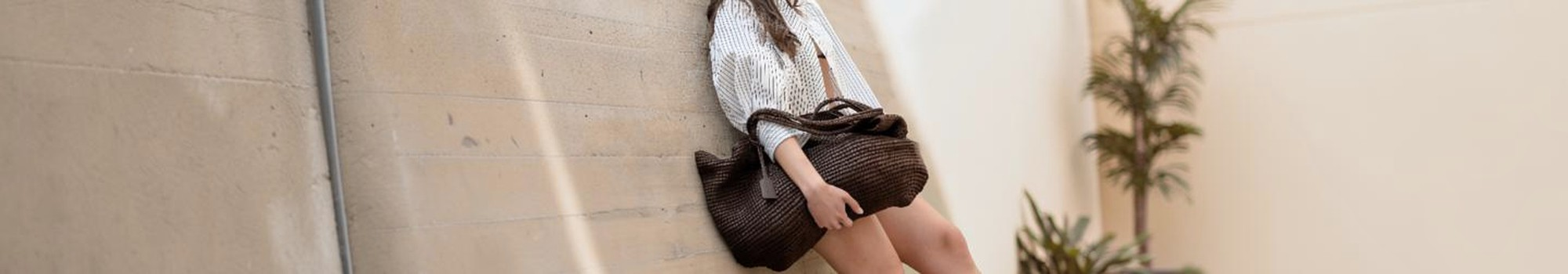 RAFFIA