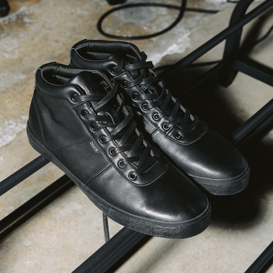 ZAPATILLAS BROOKLYN