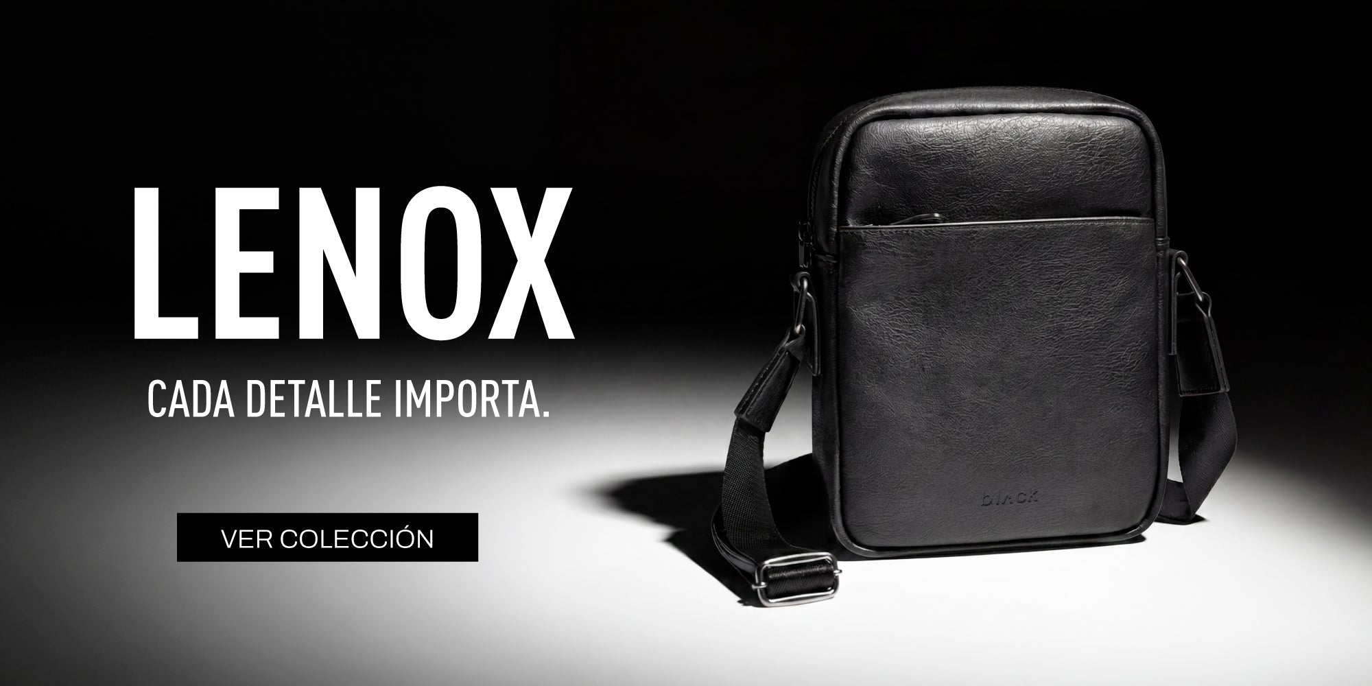 lenox
