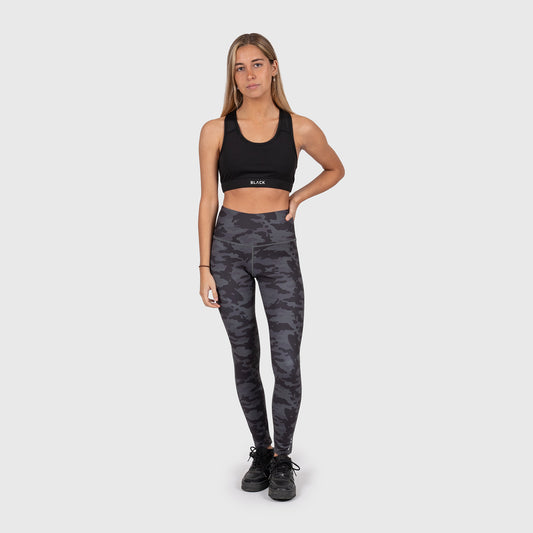 WOMEN LEGGINGS ACTIVE