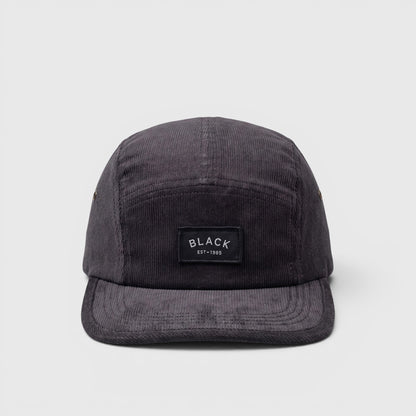 JOCKEY 5 PANELS CORDUROY