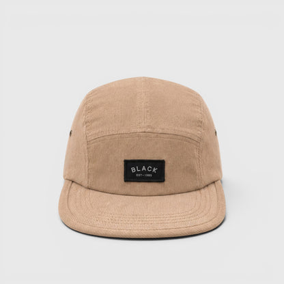 JOCKEY 5 PANELS CORDUROY