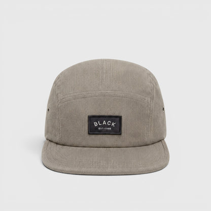 JOCKEY 5 PANELS CORDUROY