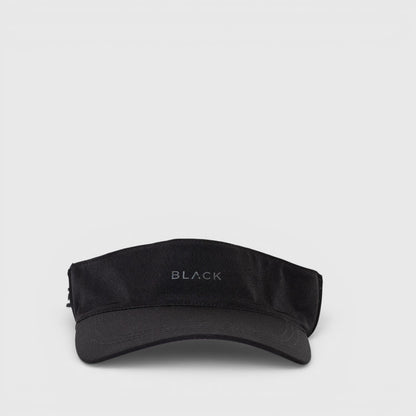 ACTIVE VISOR