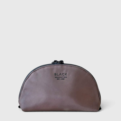 POUCH MANHATTAN