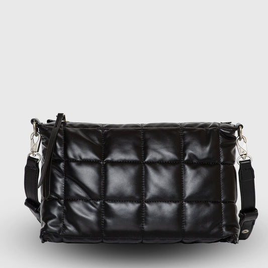 CARTERA QUILTED